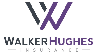 WalkerHughes Insurance