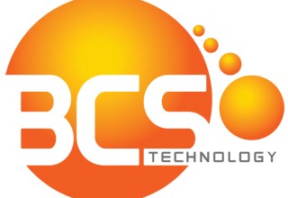 BCS Logo