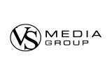 VS Media Group