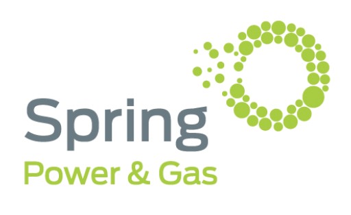 Spring Power & Gas Partners With MPOWERD to Donate to Hope for Haiti