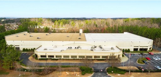 Serverfarm Expands With Acquisition of Atlanta Data Center