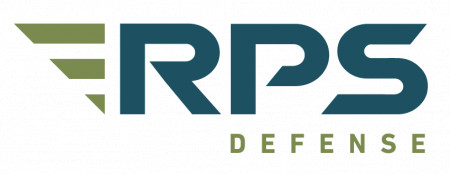 RPS Defense Logo