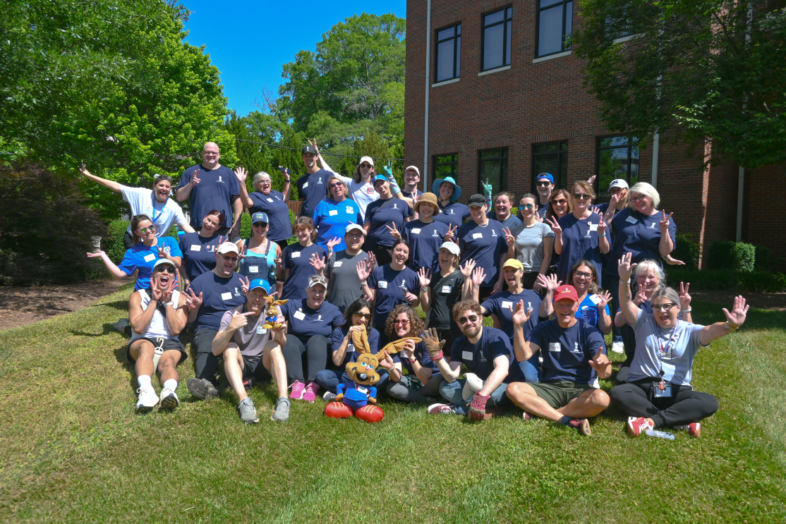 Jackrabbit Technologies Celebrates B Corp Certification