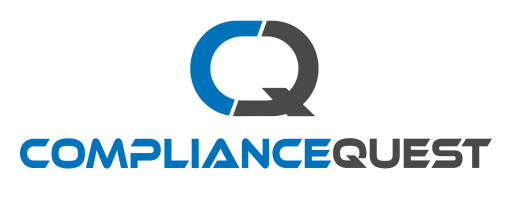 ComplianceQuest and Zolon PCS Selected to Modernize U.S. Food and Drug Administration (FDA) Enterprise Quality Management System