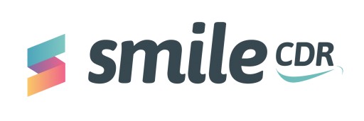 Smile CDR Selected by Association for Community Affiliated Plans (ACAP) as a Preferred Vendor