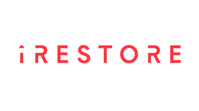 iRestore