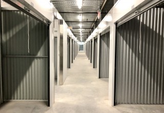 Extra Space Self Storage | Cypress Rd | Tampa, FL 