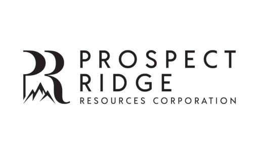 Prospect Ridge Announces C$1.5 Million Non-Brokered Private Placement Of Critical Metals Flow-Through Units
