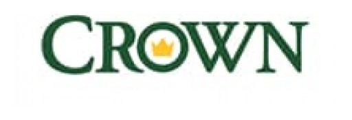 Crown Uniform and Linen Announces Upgrades to Quote System for Linen Services From Boston to Springfield, Providence to Hartford and Beyond