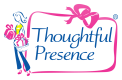 Thoughtful Presence, Inc.