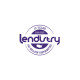 Lendistry Small Biz Shot Clock Contest Offers $5,000 to Winning Woman-Owned Business at WNBA All-Star Event This July