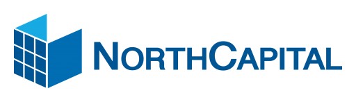 North Capital Introduces evisor Platform