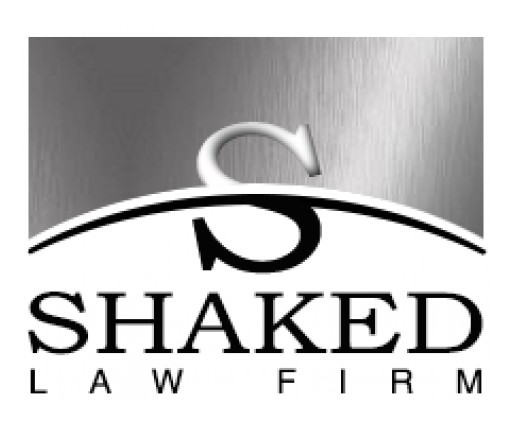 Shaked Law Firm's Leads Personal Injury Compensation for South Florida Plaintiffs