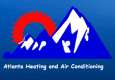 Atlanta Heating and Air Conditioning