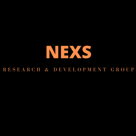 NEXS Research & Development Group, Inc.