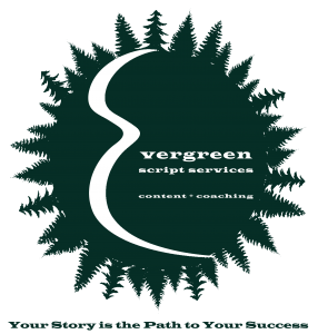 Evergreen Script Services LLC