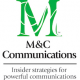 M&C Communications