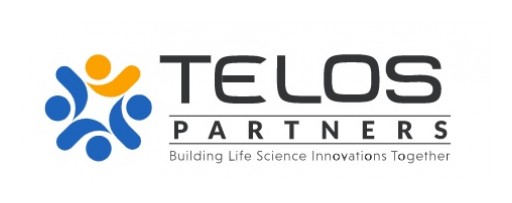 Telos Partners, LLC Welcomes Cassandra Latimer to Oversee Science and Innovation Client Programs