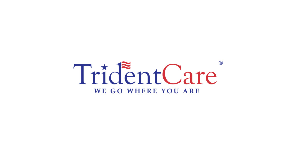 TridentCare to Expand Its Presence Across Commercial, Government and ...