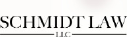 Schmidt Law LLC