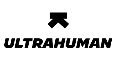 Ultrahuman