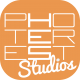 Photerest Studios