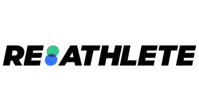 ReAthlete