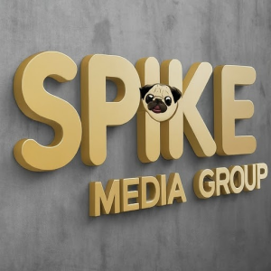 Spike Media Group, LLC