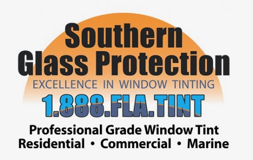 Southern Glass Protection Now Offering 10% Off Residential Window Tinting Services in Delray Beach