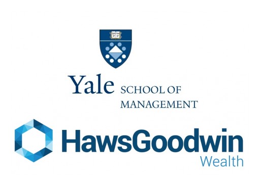 HawsGoodwin Signs on as Mentor in Vanderbilt 'WiB' Program