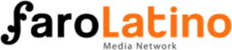 FaroLatino
