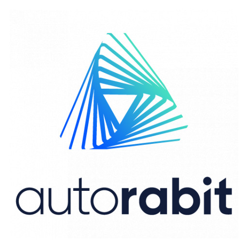 DevSecOps Platform Provider AutoRABIT Acquires Static Code Analysis Solution CodeScan.io