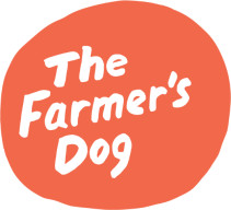 The Farmer’s Dog