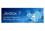 New Major Release Jedox 7
