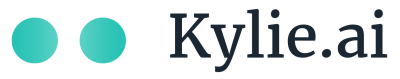 Kylie.ai