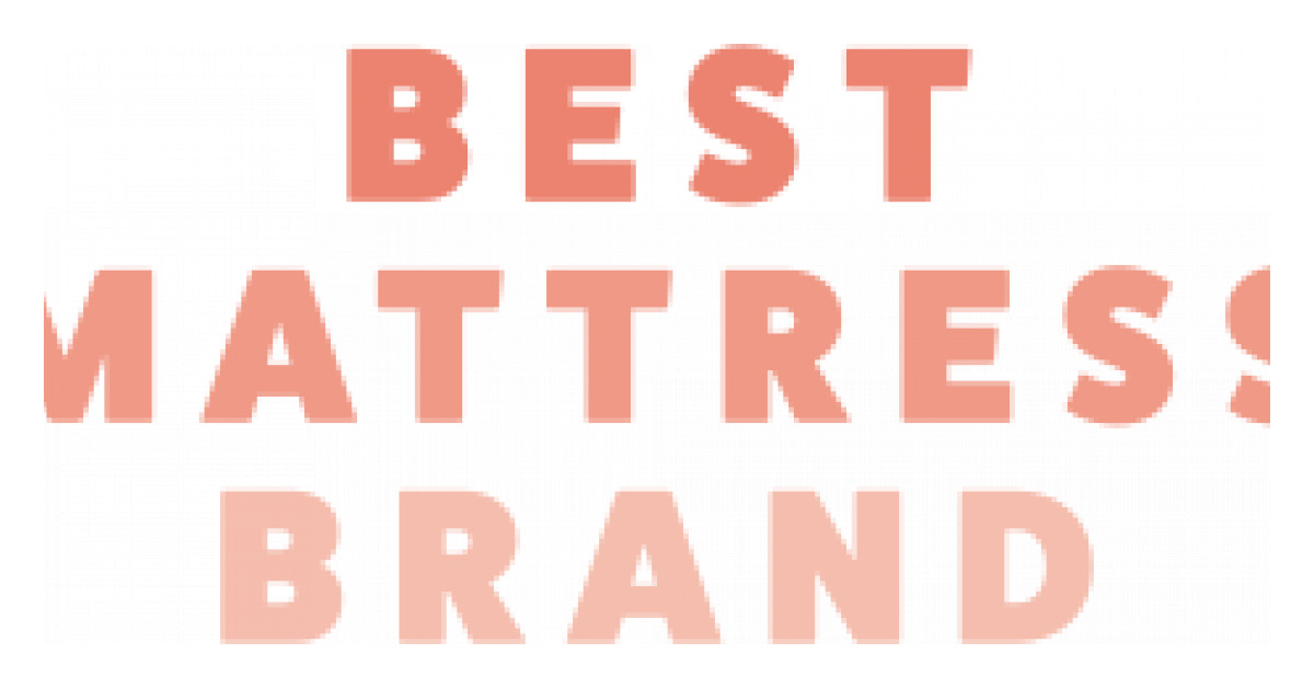 Best Memorial Day Mattress Sales Best Mattress Brand Announces