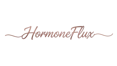 HormoneFlux