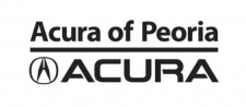 Acura of Peoria