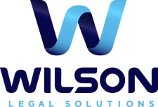 Wilson Legal Solutions