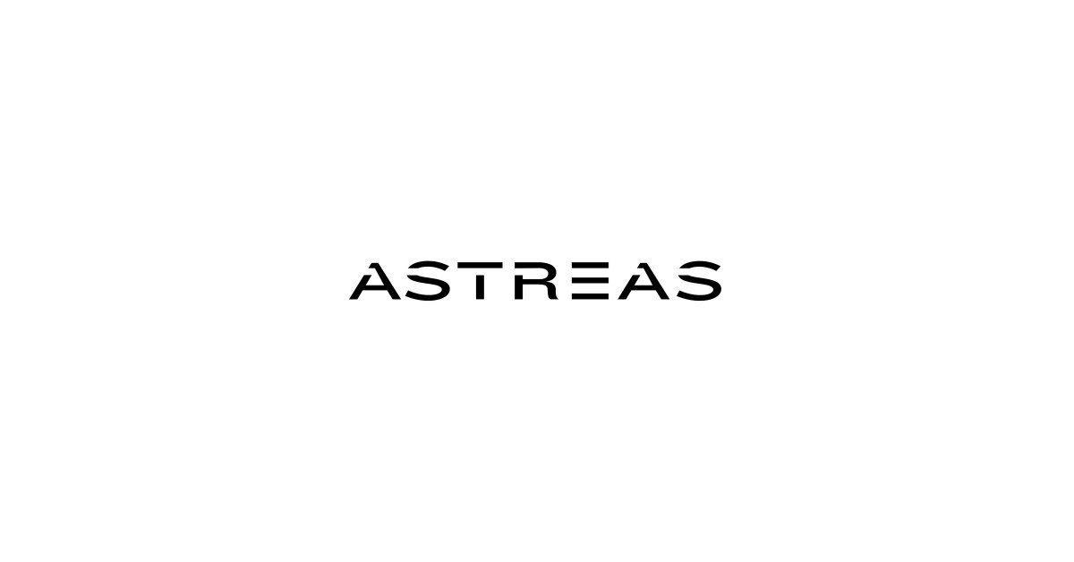 Astreas Delivers Cognitive-Boosting Chocolate Truffles to International ...