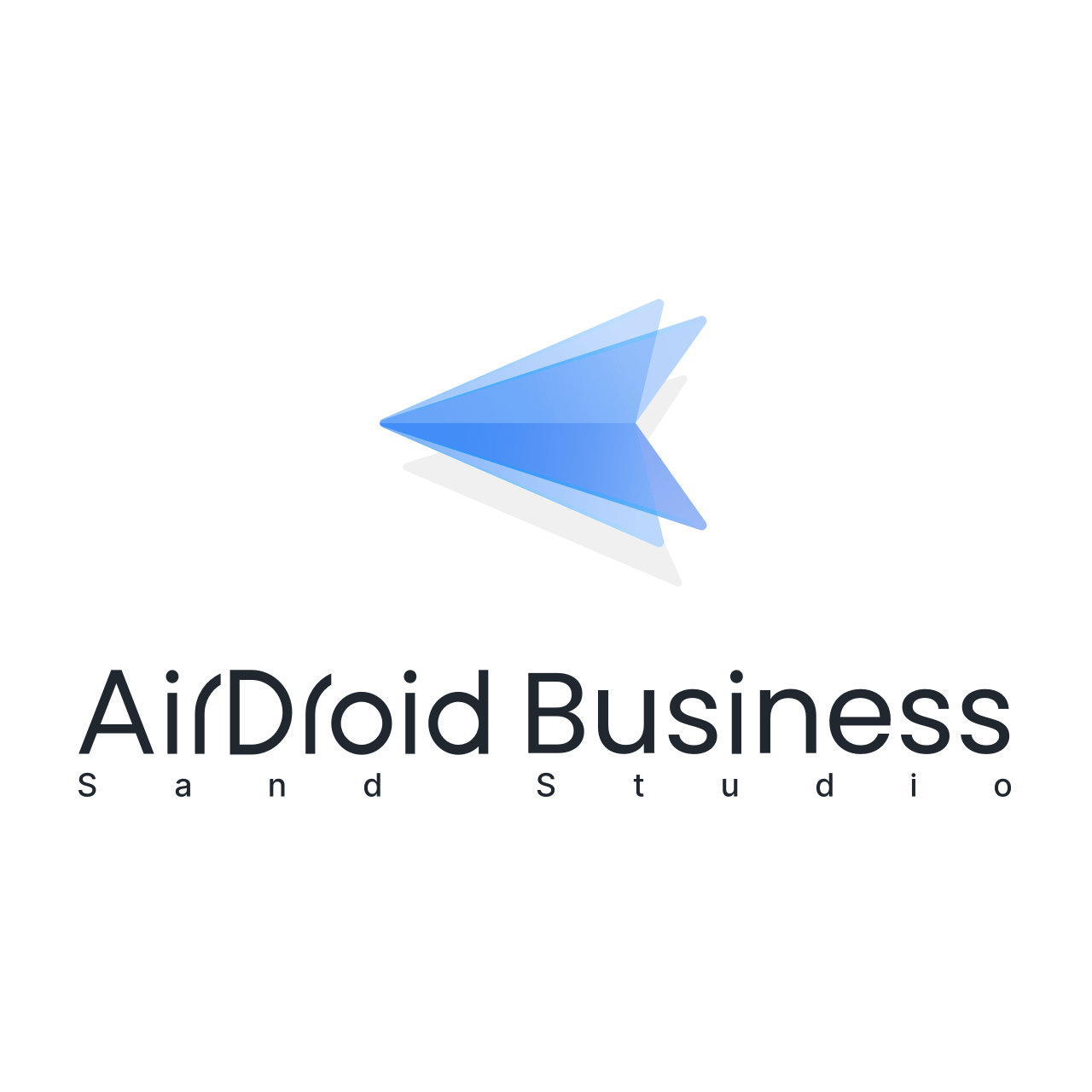 AirDroid 