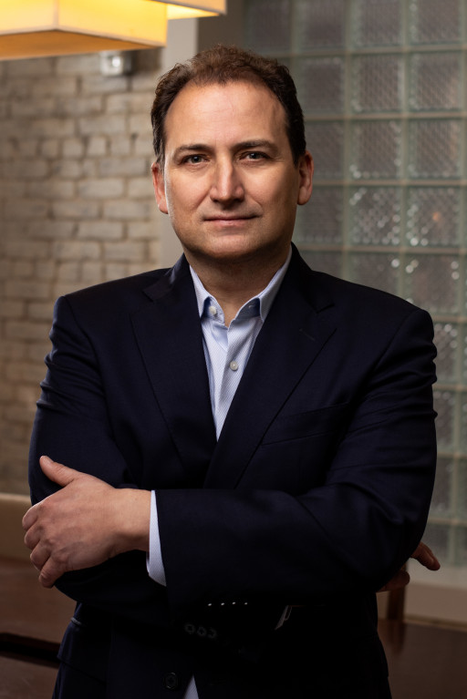 Honeycomb Insurance Raises $40M to Accelerate its Rise to Category Leadership in Commercial Real Estate Insurance