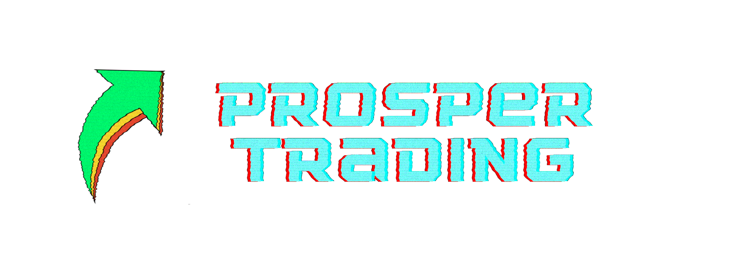Prosper Trading Logo