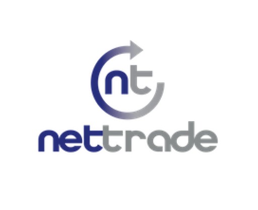 Net Trade Announces Launch of Corporate Trade Service
