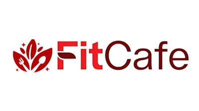 FitCafe