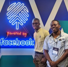 Hacker Hostel gets accepted into Facebook's Impact Accelerator Programme