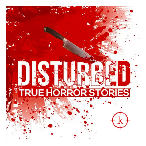 Evergreen Podcasts Grows Killer Podcast Network in Acquisition of Disturbed: True Horror Stories Podcast