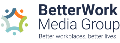 BetterWork Media Group