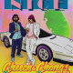 Legendary Duo Cheech & Chong Host Special Event at ABC Fine Wine & Spirits in Orlando
