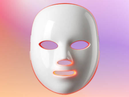 Glokore LED Mask Reviews 2025